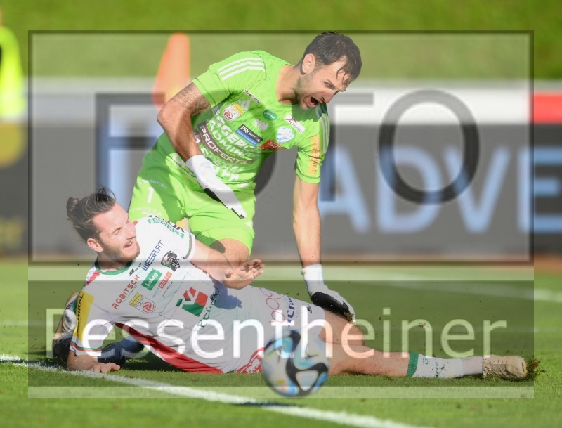 RZ Pellets WAC - TSV Hartberg (02.09.2023)_21