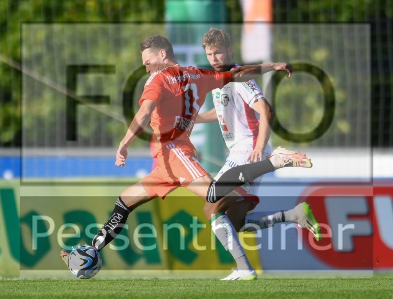 RZ Pellets WAC - TSV Hartberg (02.09.2023)_23