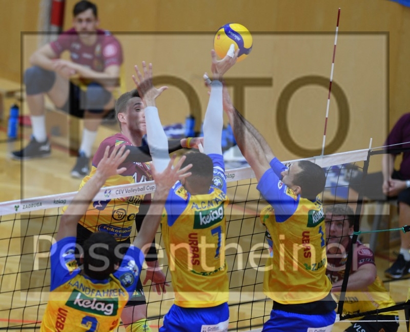 Aich Dob -Liberec (17.+18.11.2020)_9