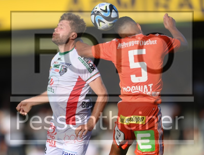 RZ Pellets WAC - TSV Hartberg (02.09.2023)_26