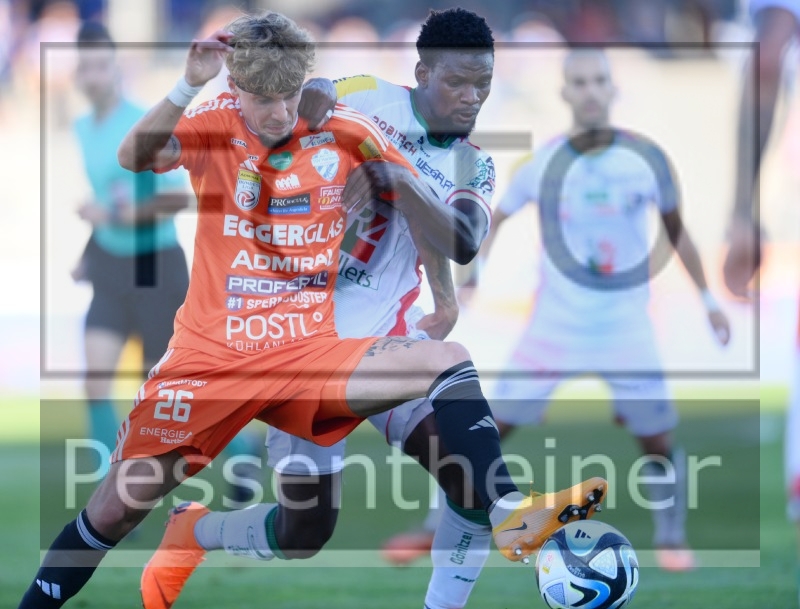 RZ Pellets WAC - TSV Hartberg (02.09.2023)_27