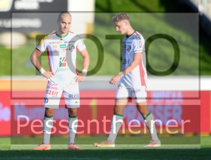 RZ Pellets WAC - TSV Hartberg (02.09.2023)_28