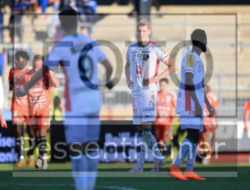 RZ Pellets WAC - TSV Hartberg (02.09.2023)_29
