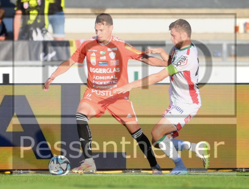 RZ Pellets WAC - TSV Hartberg (02.09.2023)_30