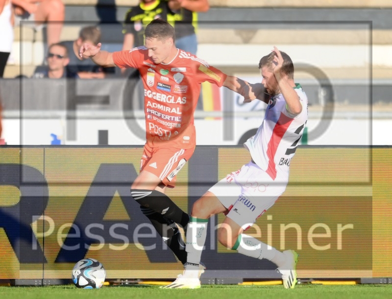 RZ Pellets WAC - TSV Hartberg (02.09.2023)_32