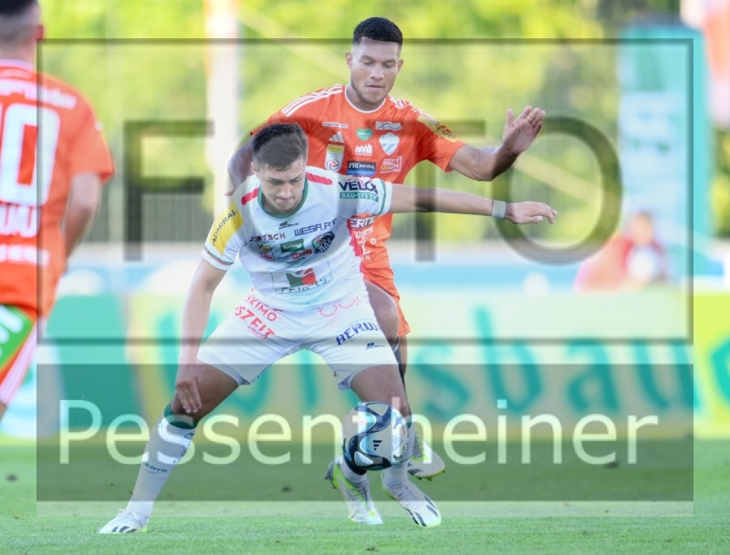 RZ Pellets WAC - TSV Hartberg (02.09.2023)_34