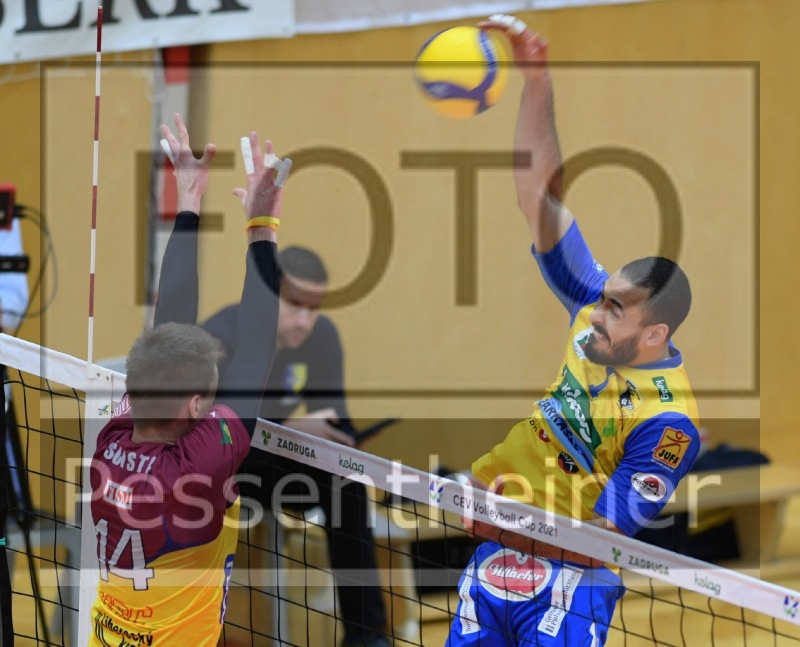 Aich Dob -Liberec (17.+18.11.2020)_10