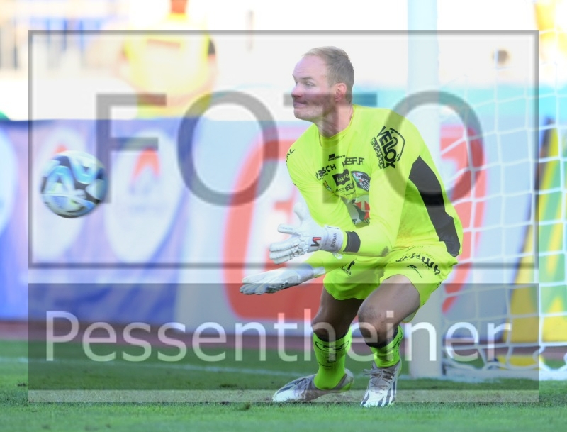RZ Pellets WAC - TSV Hartberg (02.09.2023)_35
