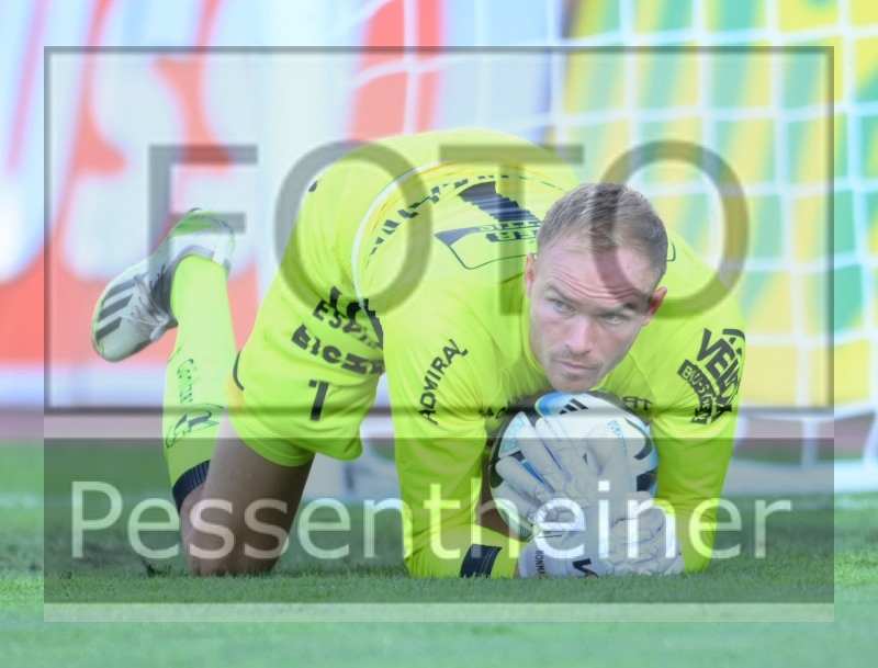 RZ Pellets WAC - TSV Hartberg (02.09.2023)_36