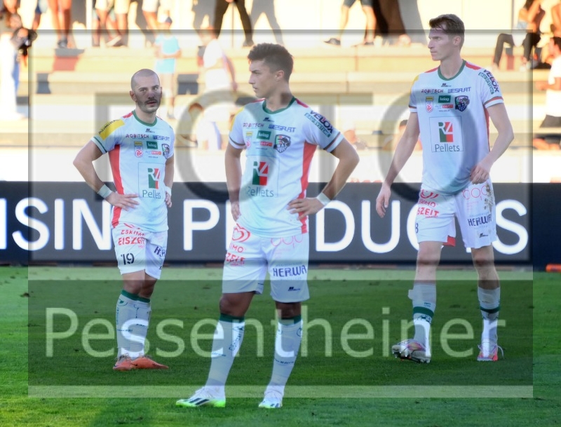 RZ Pellets WAC - TSV Hartberg (02.09.2023)_37