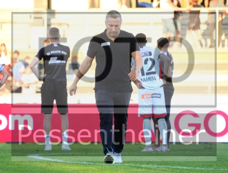 RZ Pellets WAC - TSV Hartberg (02.09.2023)_41