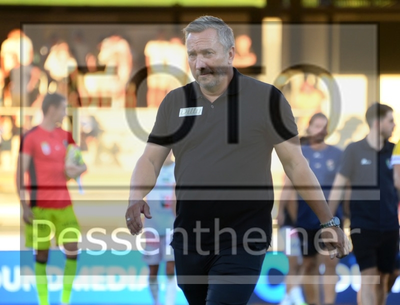 RZ Pellets WAC - TSV Hartberg (02.09.2023)_42