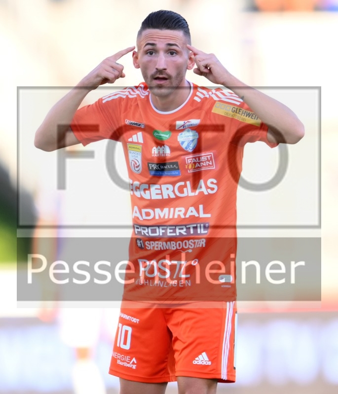 RZ Pellets WAC - TSV Hartberg (02.09.2023)_1