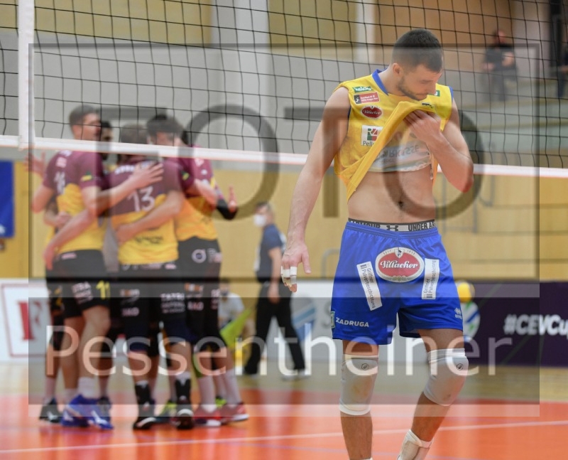 Aich Dob -Liberec (17.+18.11.2020)_11