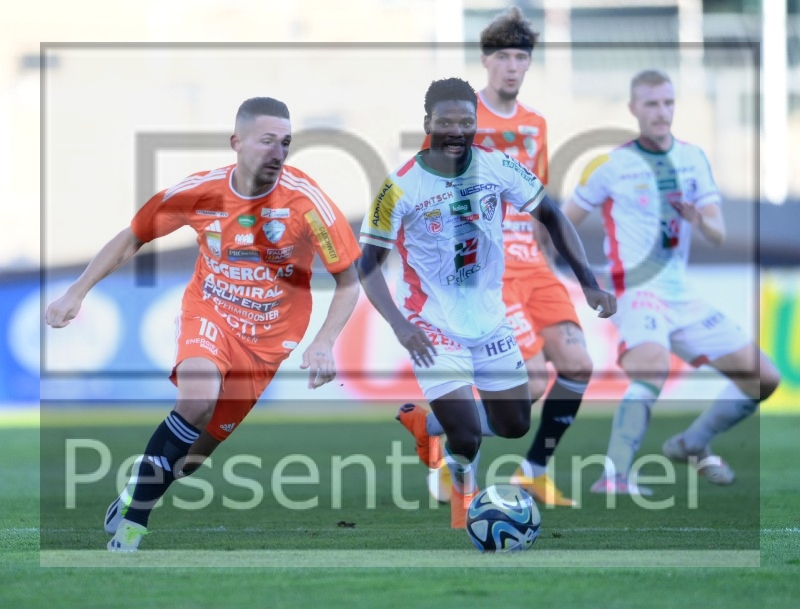 RZ Pellets WAC - TSV Hartberg (02.09.2023)_3