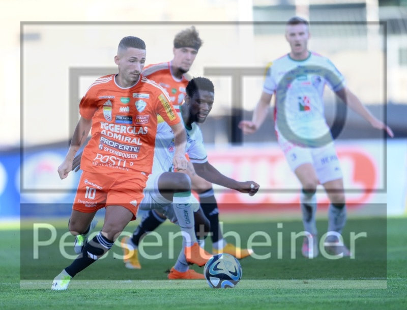 RZ Pellets WAC - TSV Hartberg (02.09.2023)_4
