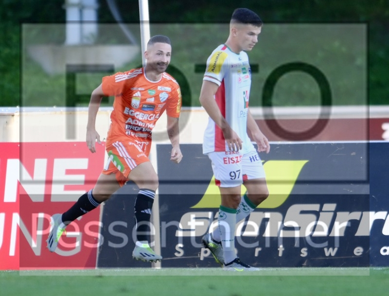 RZ Pellets WAC - TSV Hartberg (02.09.2023)_5