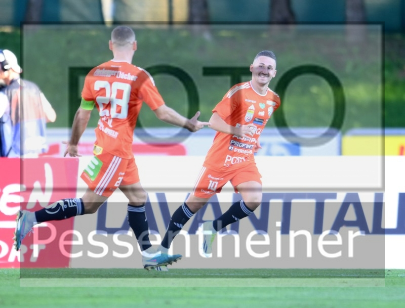 RZ Pellets WAC - TSV Hartberg (02.09.2023)_6
