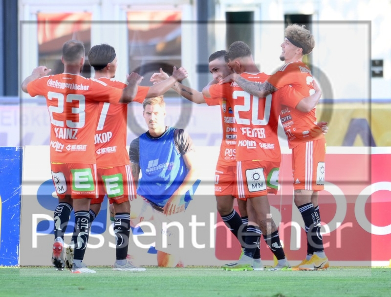 RZ Pellets WAC - TSV Hartberg (02.09.2023)_7