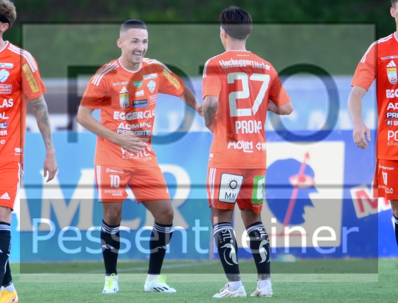 RZ Pellets WAC - TSV Hartberg (02.09.2023)_8