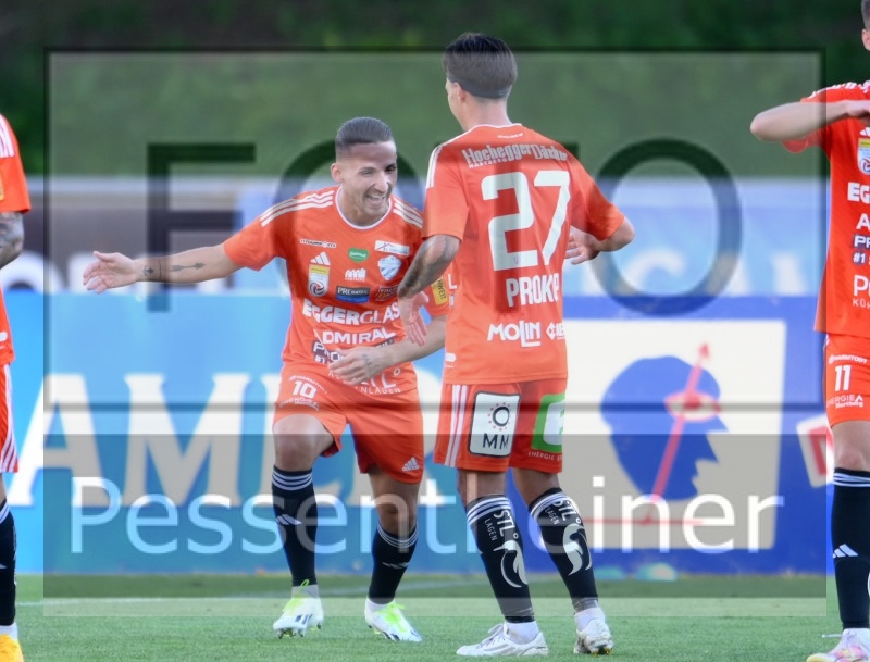RZ Pellets WAC - TSV Hartberg (02.09.2023)_9