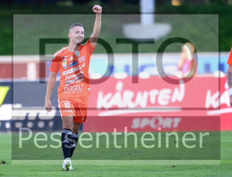 RZ Pellets WAC - TSV Hartberg (02.09.2023)_10