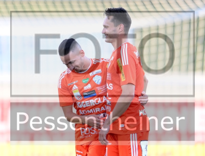 RZ Pellets WAC - TSV Hartberg (02.09.2023)_11