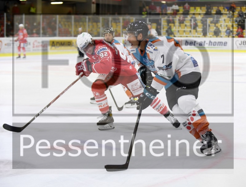 EC KAC - Linz _23