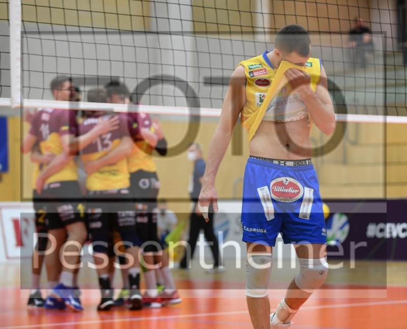 Aich Dob -Liberec (17.+18.11.2020)_12
