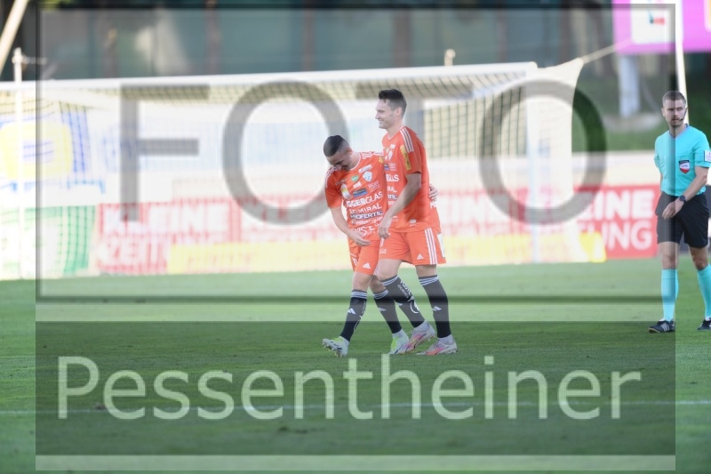 RZ Pellets WAC - TSV Hartberg (02.09.2023)_12