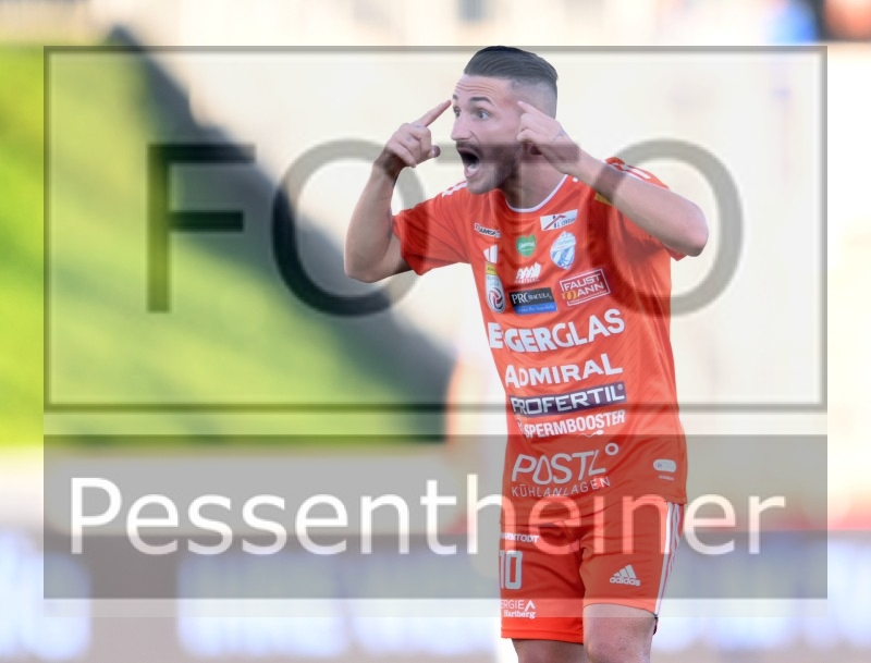 RZ Pellets WAC - TSV Hartberg (02.09.2023)_13