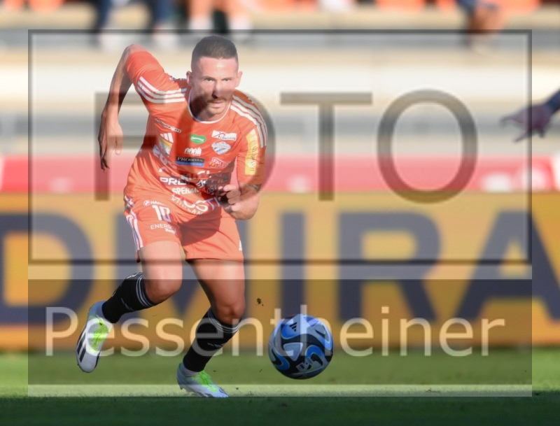 RZ Pellets WAC - TSV Hartberg (02.09.2023)_15