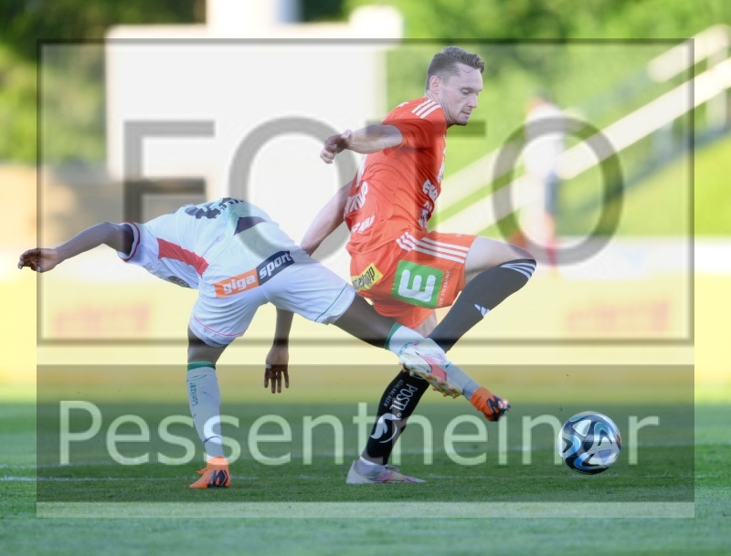 RZ Pellets WAC - TSV Hartberg (02.09.2023)_17