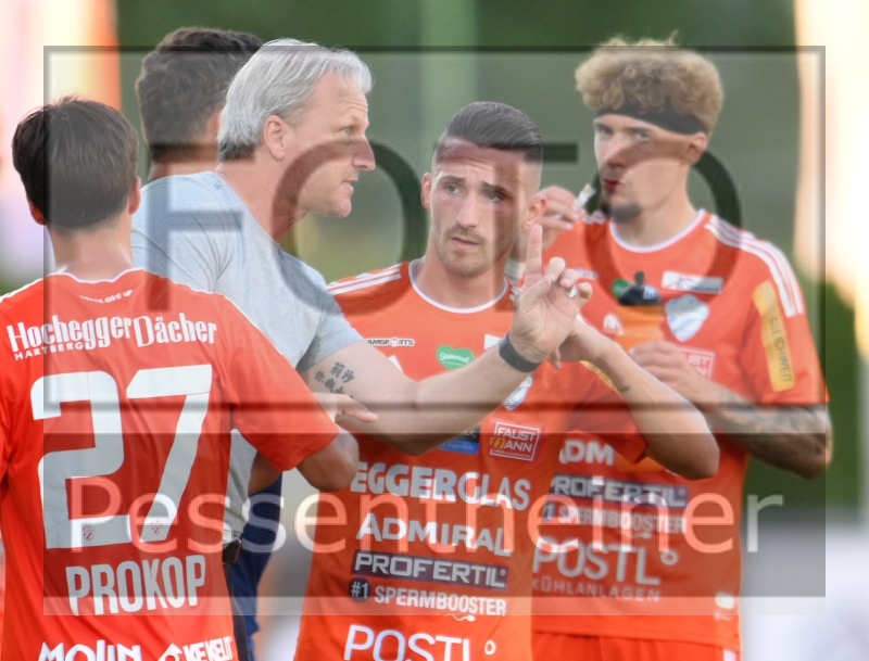 RZ Pellets WAC - TSV Hartberg (02.09.2023)_18