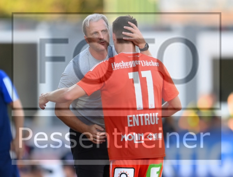 RZ Pellets WAC - TSV Hartberg (02.09.2023)_19