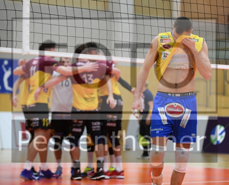 Aich Dob -Liberec (17.+18.11.2020)_13