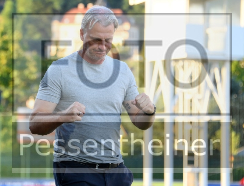 RZ Pellets WAC - TSV Hartberg (02.09.2023)_22