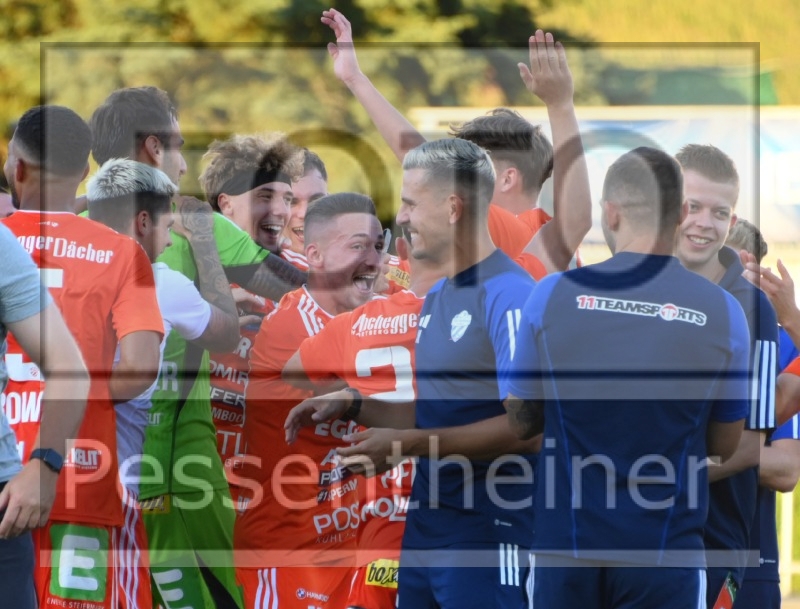 RZ Pellets WAC - TSV Hartberg (02.09.2023)_24