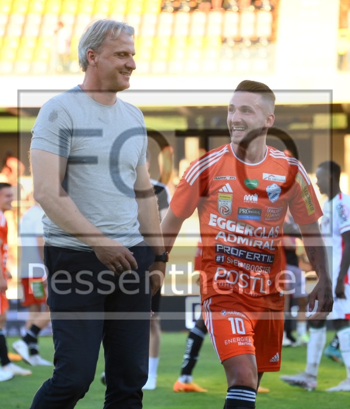 RZ Pellets WAC - TSV Hartberg (02.09.2023)_27