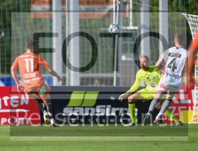 RZ Pellets WAC - TSV Hartberg (02.09.2023)_1