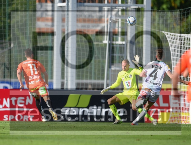 RZ Pellets WAC - TSV Hartberg (02.09.2023)_2