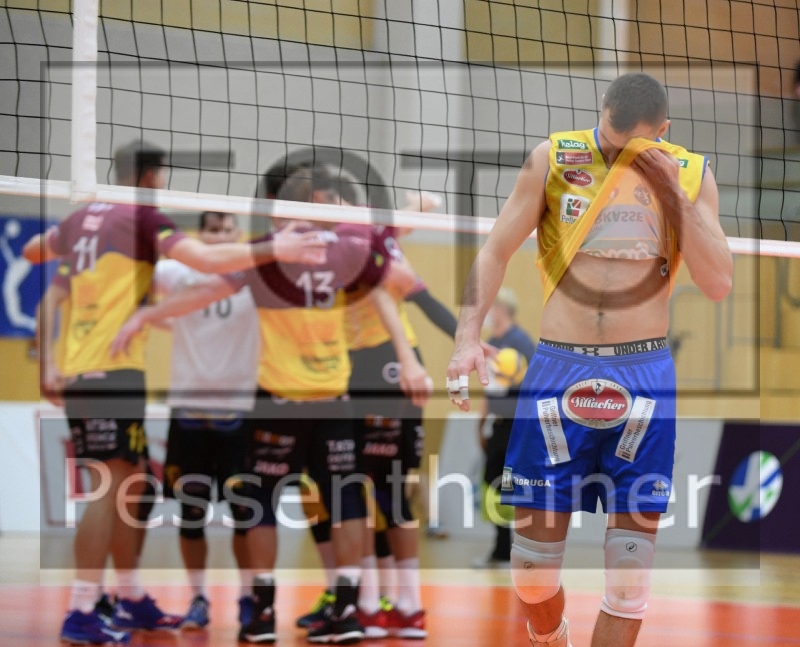 Aich Dob -Liberec (17.+18.11.2020)_14