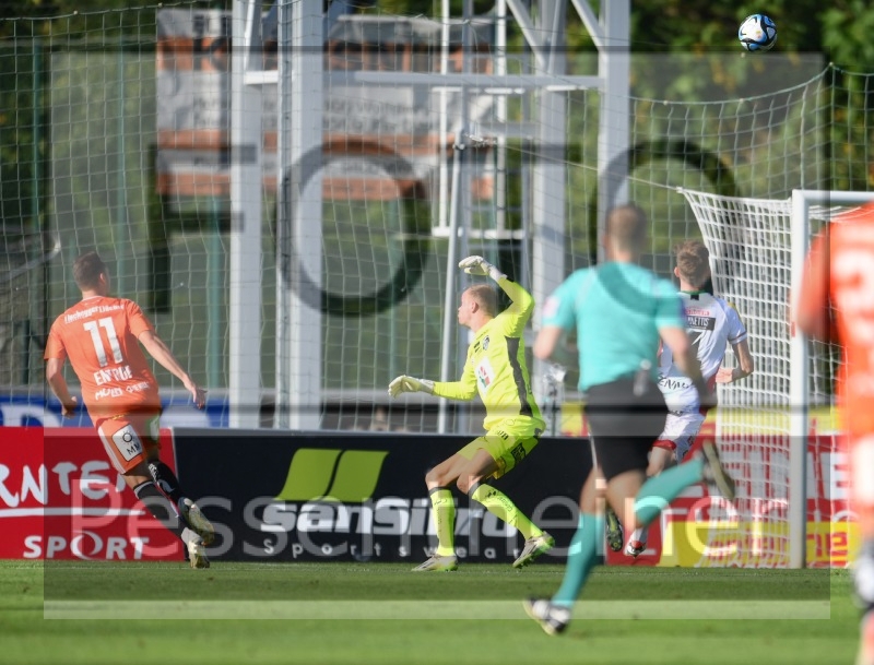 RZ Pellets WAC - TSV Hartberg (02.09.2023)_3
