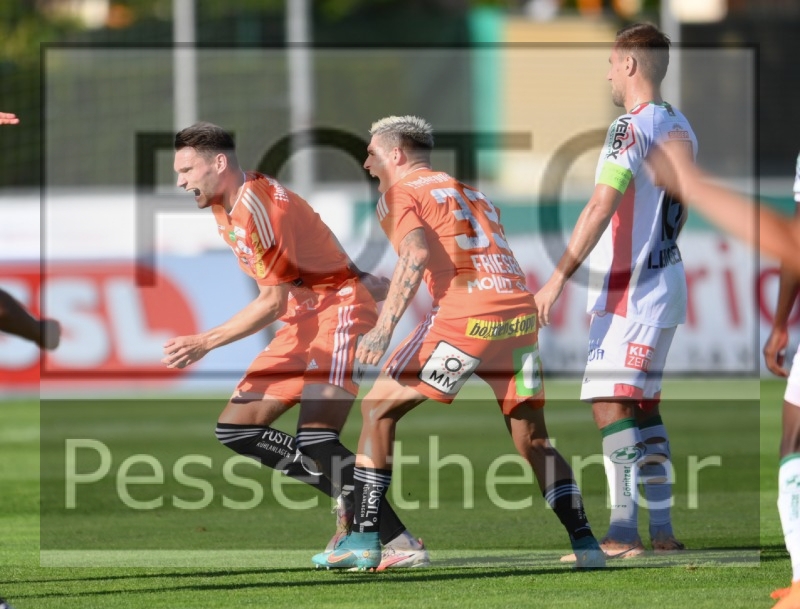 RZ Pellets WAC - TSV Hartberg (02.09.2023)_4