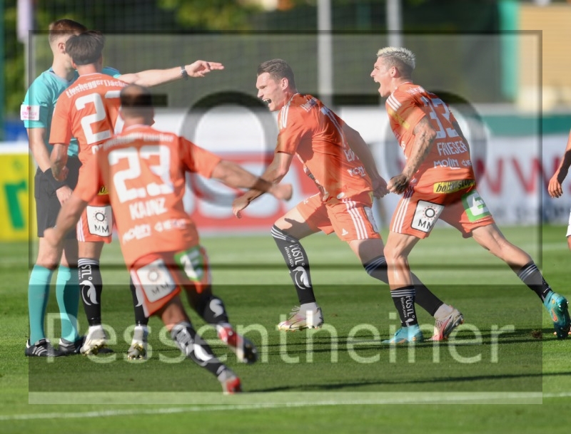 RZ Pellets WAC - TSV Hartberg (02.09.2023)_5
