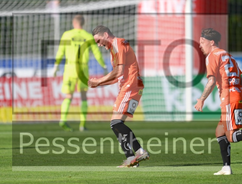 RZ Pellets WAC - TSV Hartberg (02.09.2023)_6