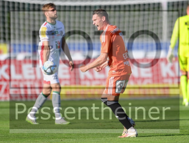 RZ Pellets WAC - TSV Hartberg (02.09.2023)_7