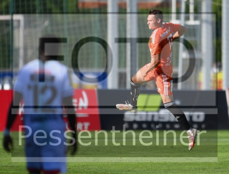 RZ Pellets WAC - TSV Hartberg (02.09.2023)_8