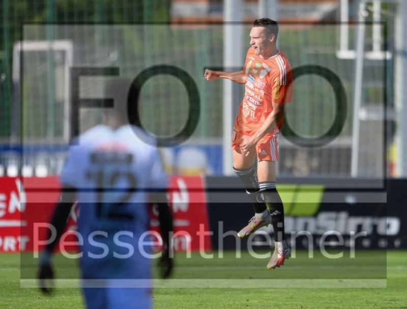 RZ Pellets WAC - TSV Hartberg (02.09.2023)_9