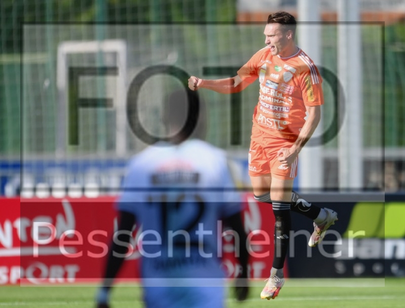 RZ Pellets WAC - TSV Hartberg (02.09.2023)_10
